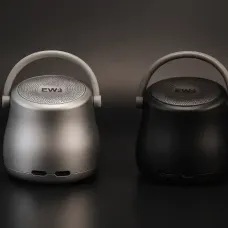 EWA mini High-end Bluetooth sound system